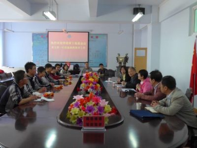 10351474_634407153303368_8181814250808760147_n