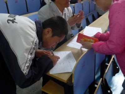 10353109_634407039970046_3514920986960957012_n