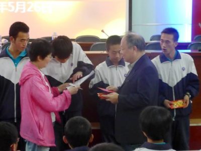 10403470_634407053303378_5357830534115042280_n