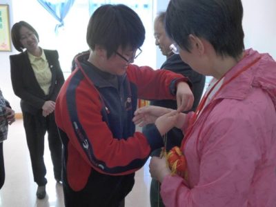 10408649_634407189970031_4240396148518280293_n