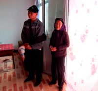 13906952_1032034433540636_5498144160522610196_n