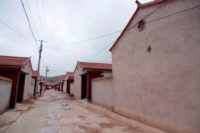 14047135_1032034353540644_3518408756627154056_o