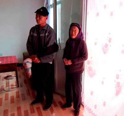 13906952_1032034433540636_5498144160522610196_n