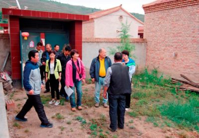 13920159_1032034366873976_6970180871838114481_o