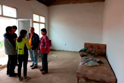 13920224_1032034443540635_308903469151223624_o