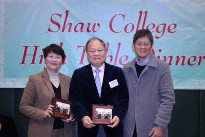 12525133_915397181871029_5564939972757587007_o