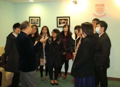 12604939_915397025204378_2285046098372096809_o