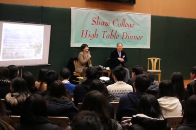 12615375_915397141871033_6961534444195195330_o