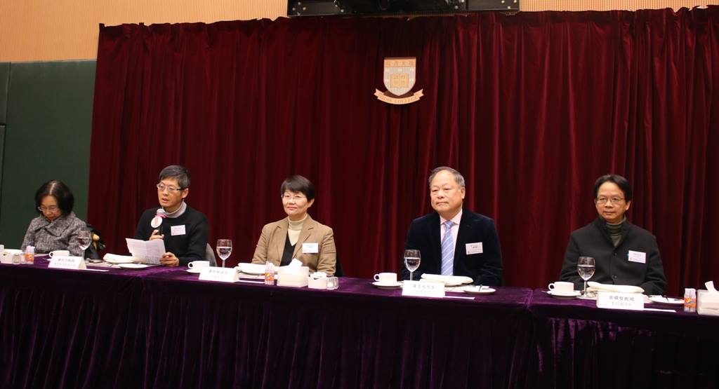 12622153_915397035204377_4958649492753416272_o