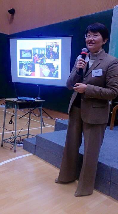 12631352_915397071871040_8204490247817452399_n