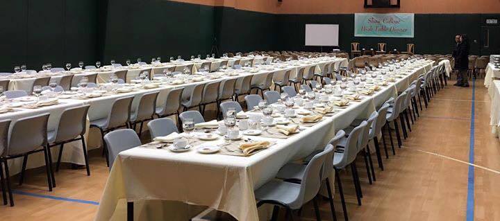 12631511_915396915204389_4837353531528634031_n