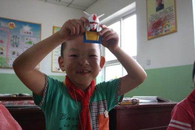 1000742_488532297890855_859035076_n