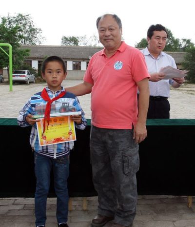 1004061_488532127890872_1674568745_n