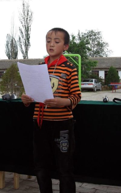 1010357_488532104557541_1454243285_n