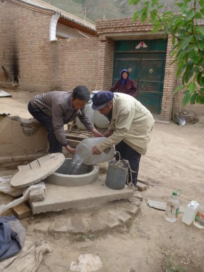 1014360_634411013302982_720827050403330403_n