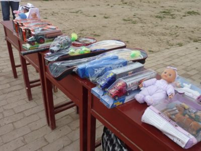 1016712_488532144557537_710052284_n