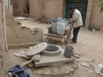 10262253_634411033302980_5131177194609511844_n