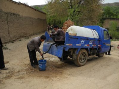 10262256_634410946636322_7626254616234808371_n