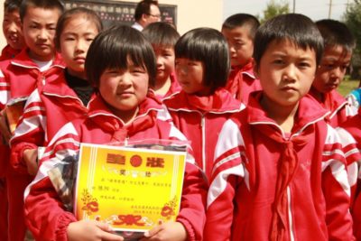 10302246_686412741436142_3904937941697462283_n