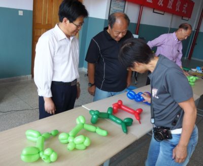 10303293_683179511759465_8362960627210865343_n