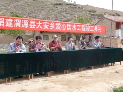 10309410_634409883303095_5026745795514663043_n