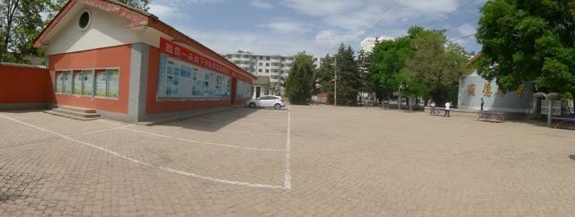 10339724_634407319970018_1129837221408739224_n