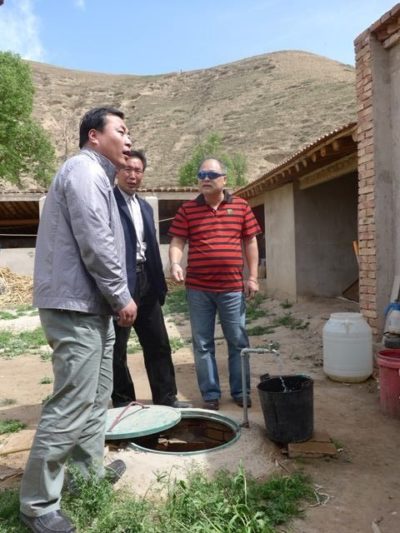 10342889_634410066636410_2397138328644901759_n