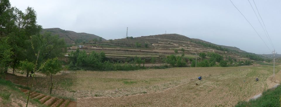 10342914_634411043302979_1072009027312561746_n