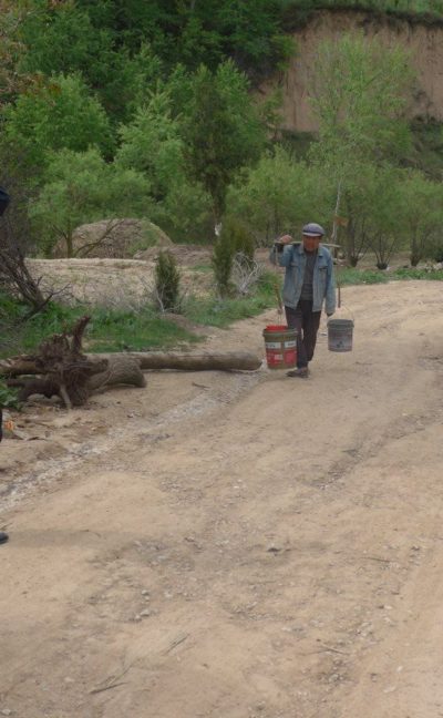 10347800_634410956636321_4028890031277807867_n