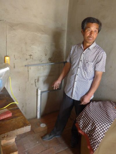 10348431_684559734954776_8005872666545207181_n