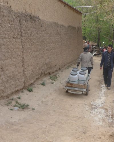 10352565_634410996636317_2740366840988962134_n