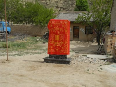 10364188_634409993303084_8744348073241400375_n