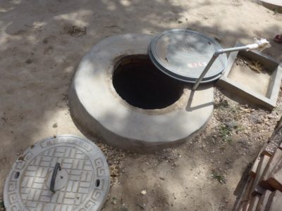 10367606_634410716636345_589517645672869280_n