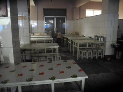 10376317_634407386636678_920594980536799260_n