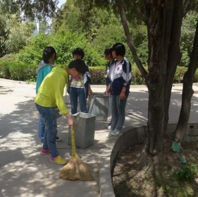 10384939_634407329970017_2657116514340571250_n