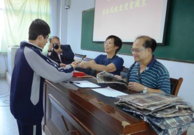 10386821_683179145092835_8789053967666256852_n