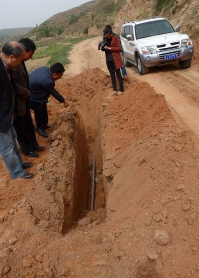 10388126_634410936636323_7750481917860480125_n