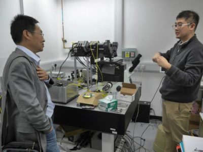 10389178_726669854077097_6226445940596680125_n