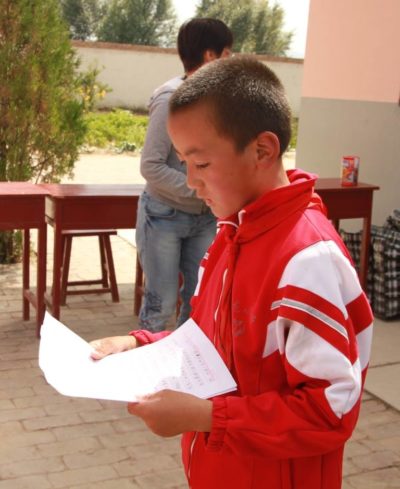 10389558_686413194769430_7745400963317093553_n