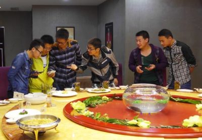 10393895_634406503303433_6318339923412877406_n