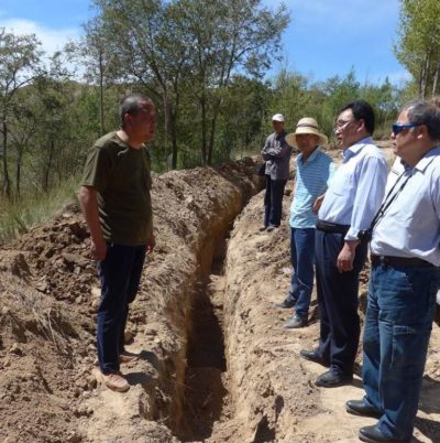 10394577_684559671621449_8635427107858461402_n