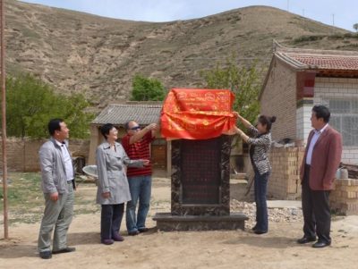 10401483_634409879969762_3988555074573286155_n