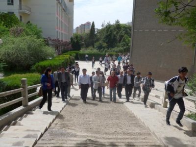 10402591_634407389970011_7023101108786808301_n