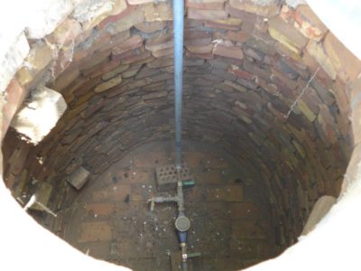 10403441_634410689969681_5869767734371911460_n