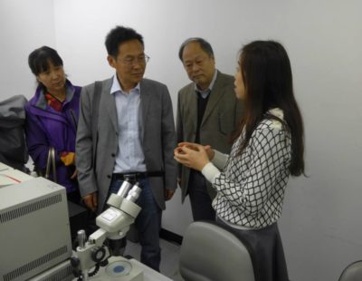 10406750_726669780743771_3427307585286795541_n