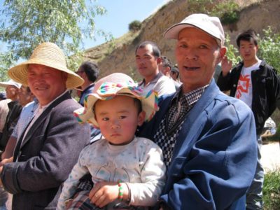 10406769_833951496682265_1795604512937211163_n