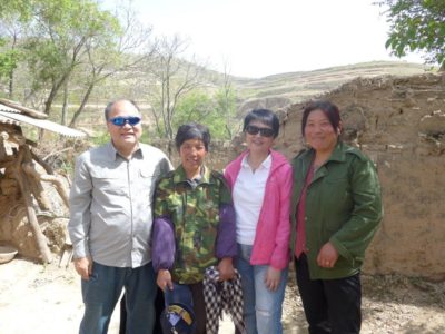 10406903_634410776636339_2402128735222573942_n