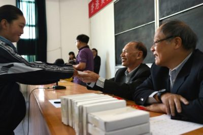 10408035_683179078426175_5428981980034929279_n