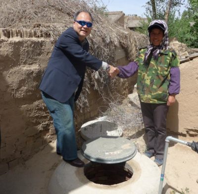 10408109_634410743303009_7978464722747252487_n