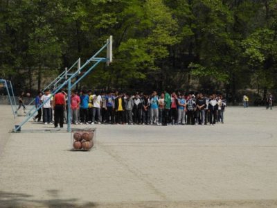 10408850_634407369970013_9072714803219017870_n